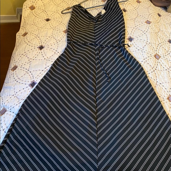 Fairweather dress - Picture 7 of 8